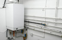Litmarsh boiler installers