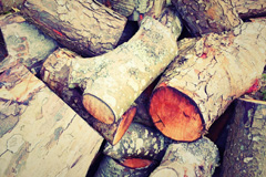 Litmarsh wood burning boiler costs